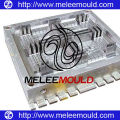 Zhejiang Pallet Mould Plastic Injection Mould Manufacturer
